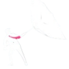 image-removebg-preview
